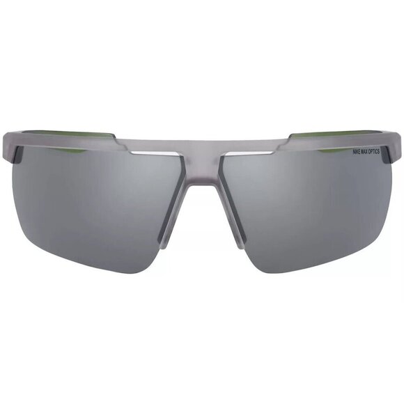 Nike WINDSHIELD-CW4664-012-75 75mm New Sunglasses main image 4